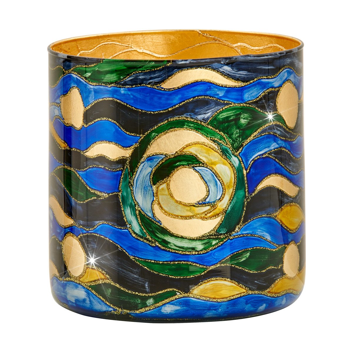 Kolarz 8000.90089.001/aq70 ANFORA HOME