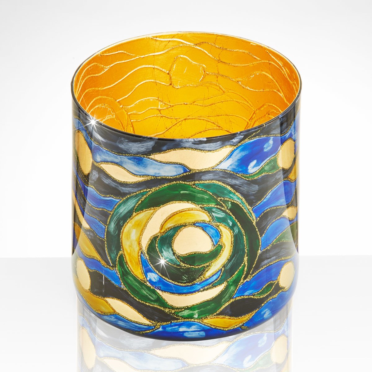 Kolarz 8000.90089.001/aq70 ANFORA HOME