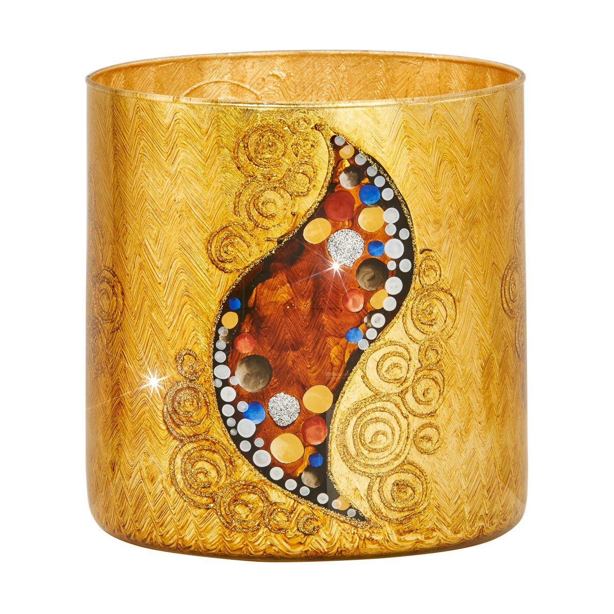 Kolarz 8000.90089.001/ki30 ANFORA HOME