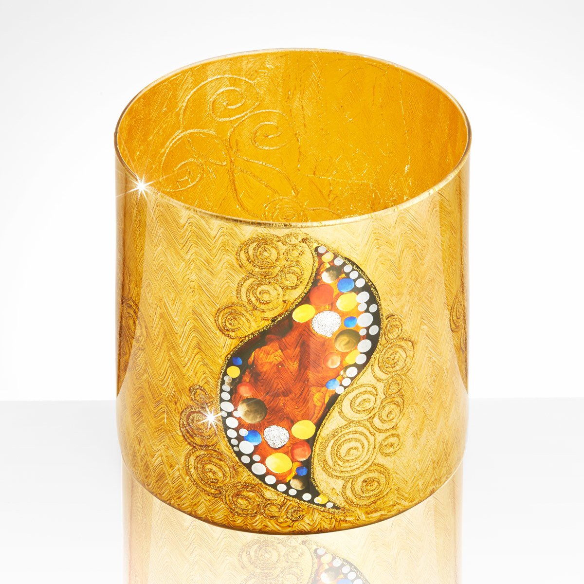 Kolarz 8000.90089.001/ki30 ANFORA HOME