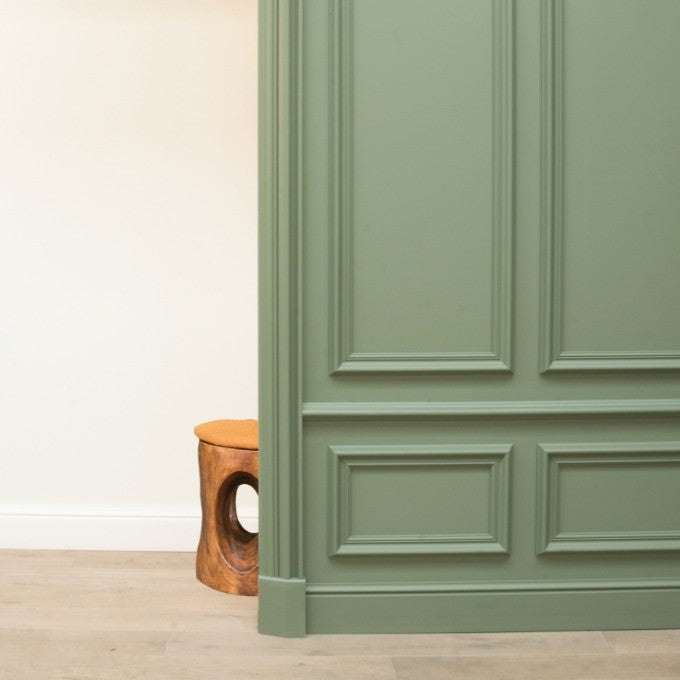 DOOR170-2300