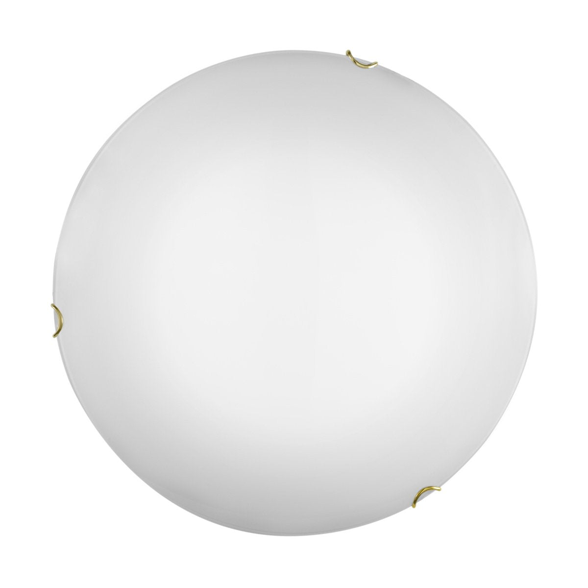 Kolarz A1306.11.3 MOON Ceiling Light