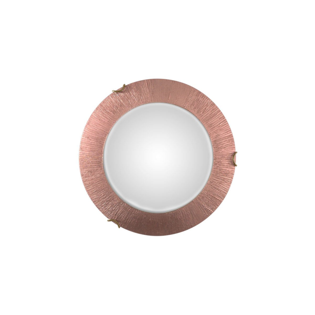 Kolarz A1306.11.4.SunCu MOON Ceiling Light