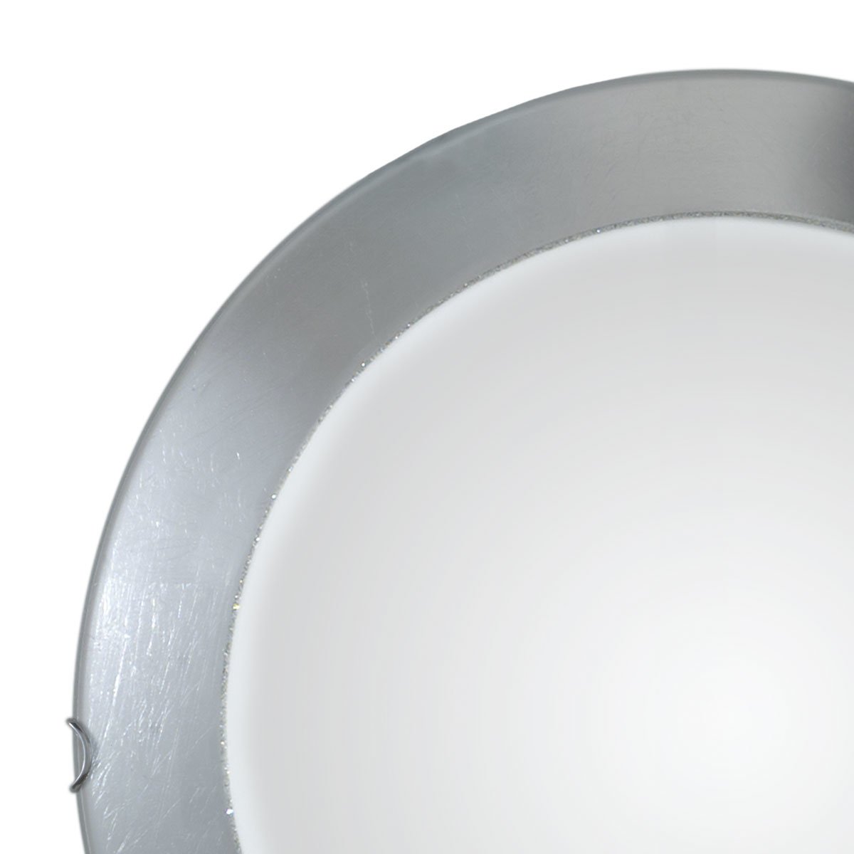 Kolarz A1306.11.5.Ag MOON Ceiling Light