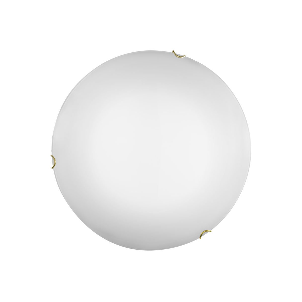 Kolarz A1306.11LED.3 MOON Ceiling Light