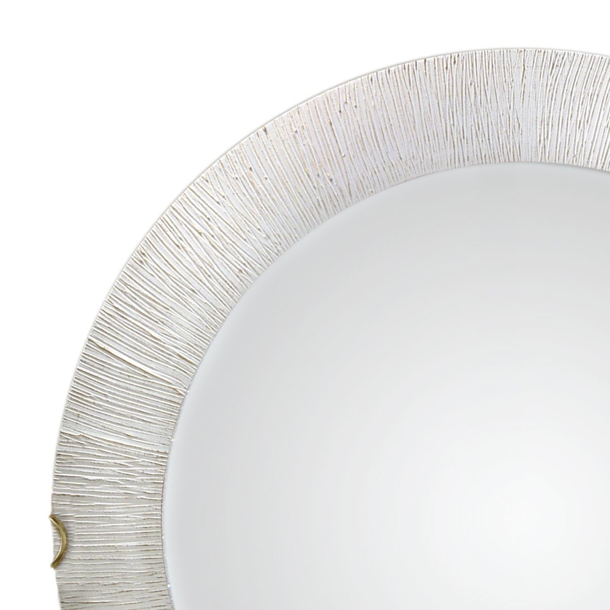 Kolarz A1306.12.3.SunWg MOON Ceiling Light