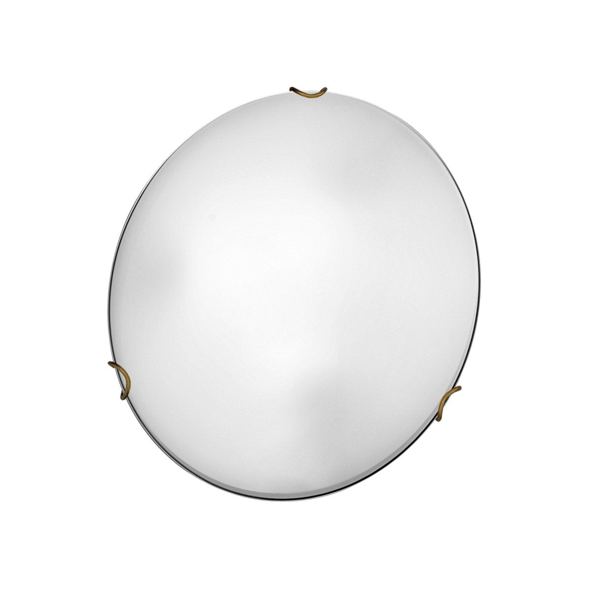 Kolarz A1306.12.4 MOON Ceiling Light
