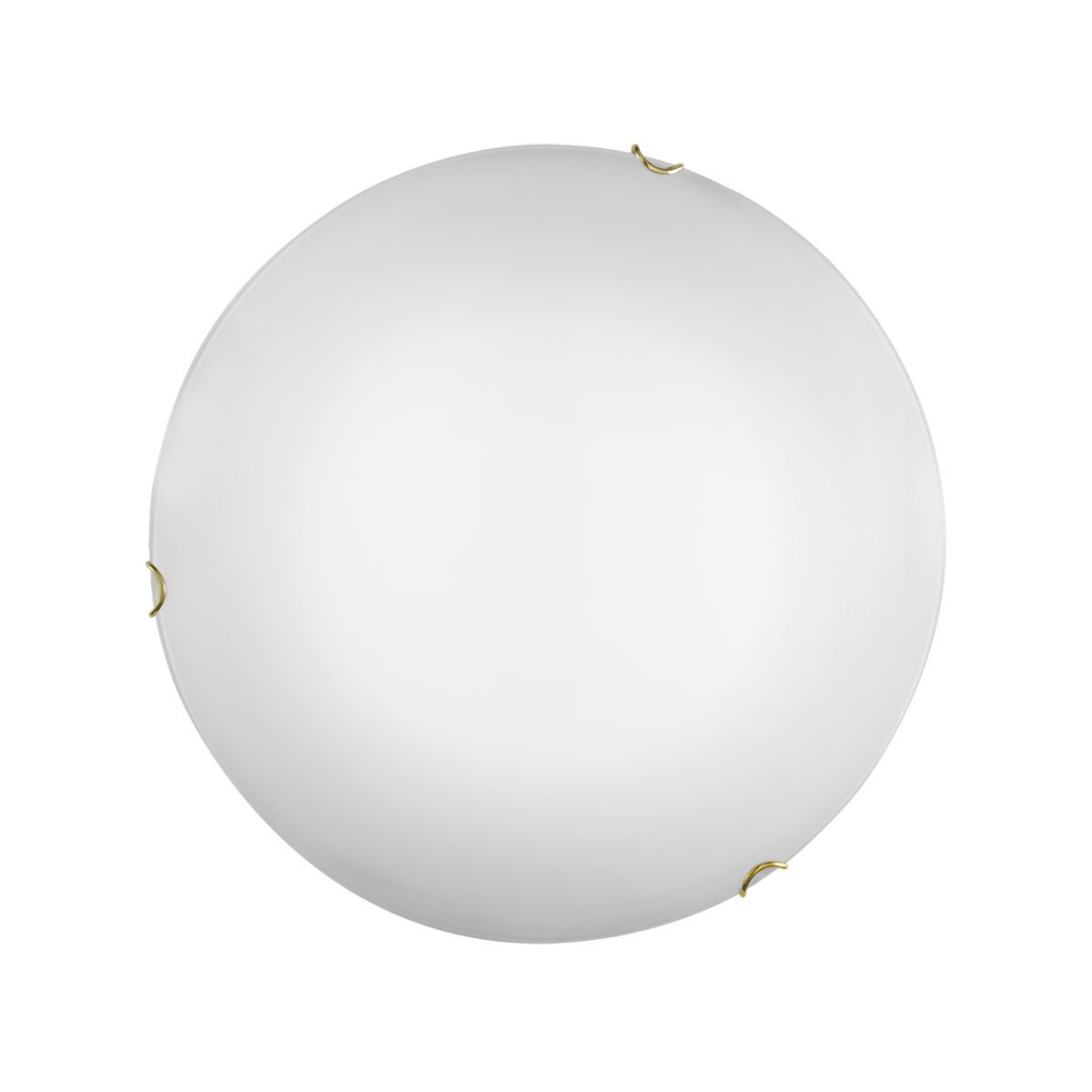 Kolarz A1306.12LED.3 MOON Ceiling Light