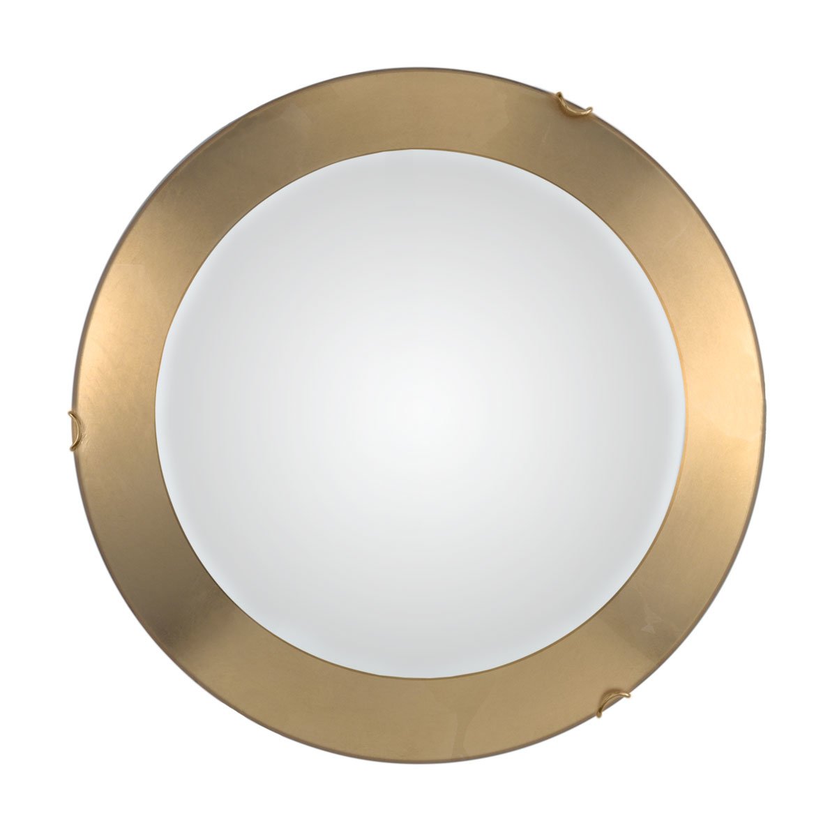 Kolarz A1306.13.3.Au MOON Ceiling Light