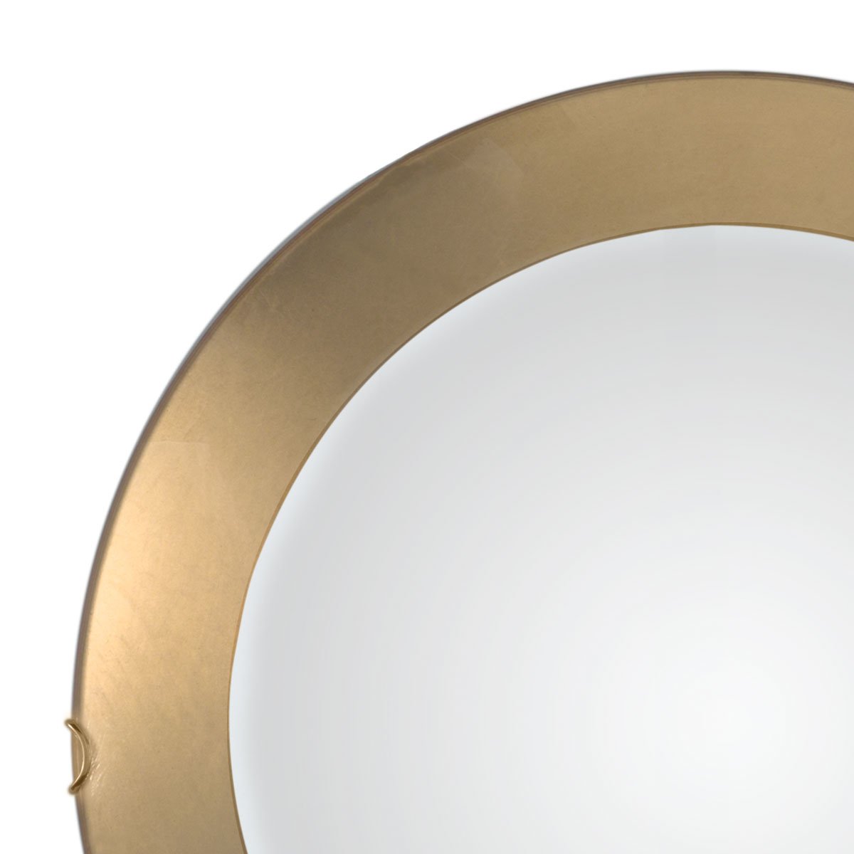 Kolarz A1306.13.3.Au MOON Ceiling Light