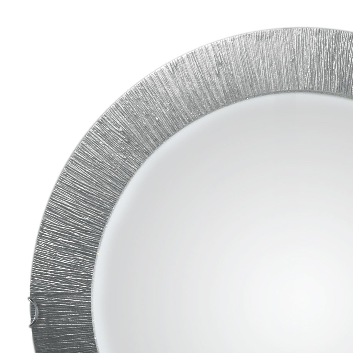 Kolarz A1306.13.5.SunAg MOON Ceiling Light