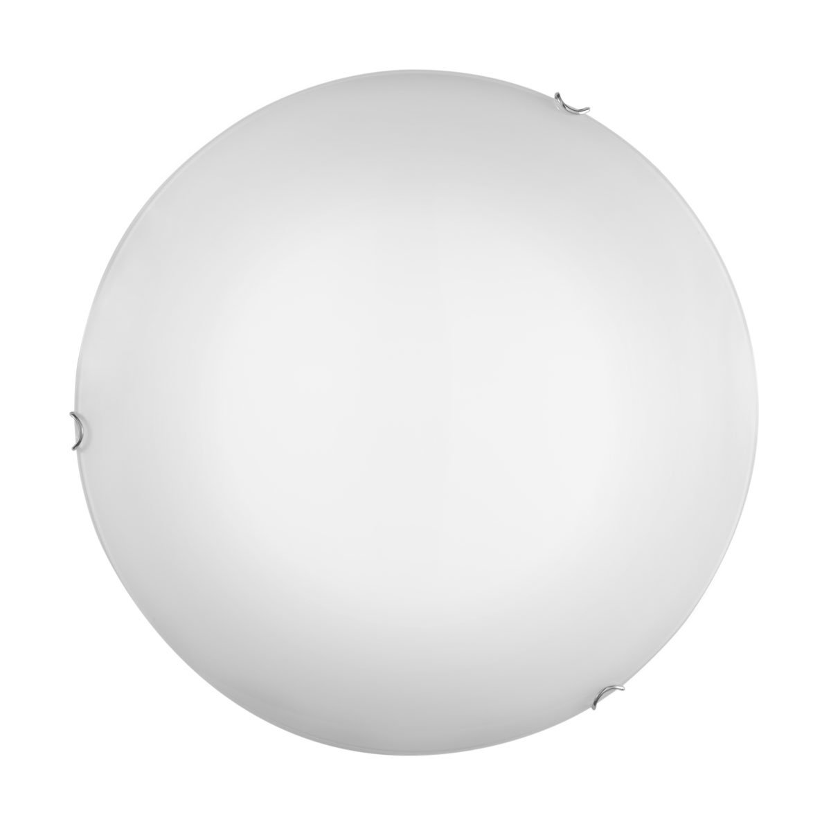 Kolarz A1306.13.5 MOON Ceiling Light