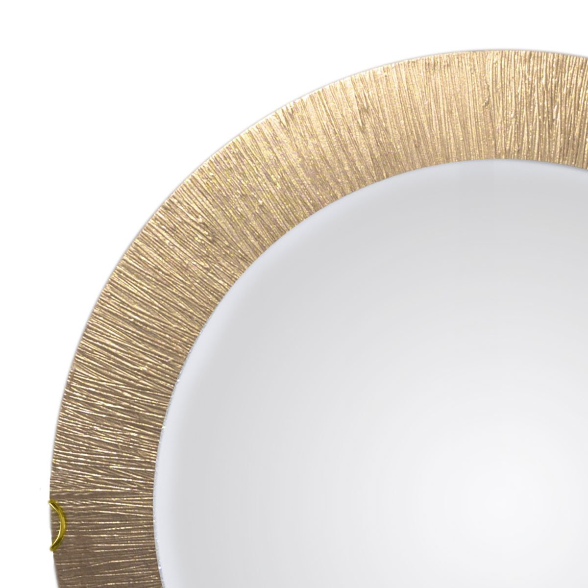 Kolarz A1306.13LED.3.SunAu MOON Ceiling Light