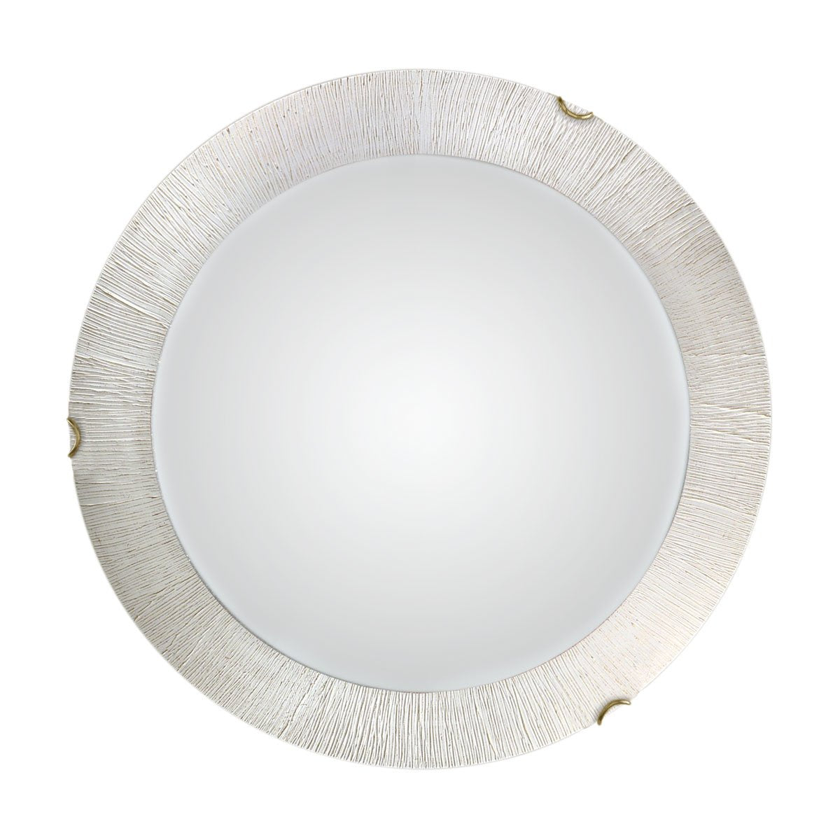 Kolarz A1306.13LED.3.SunWg MOON Ceiling Light