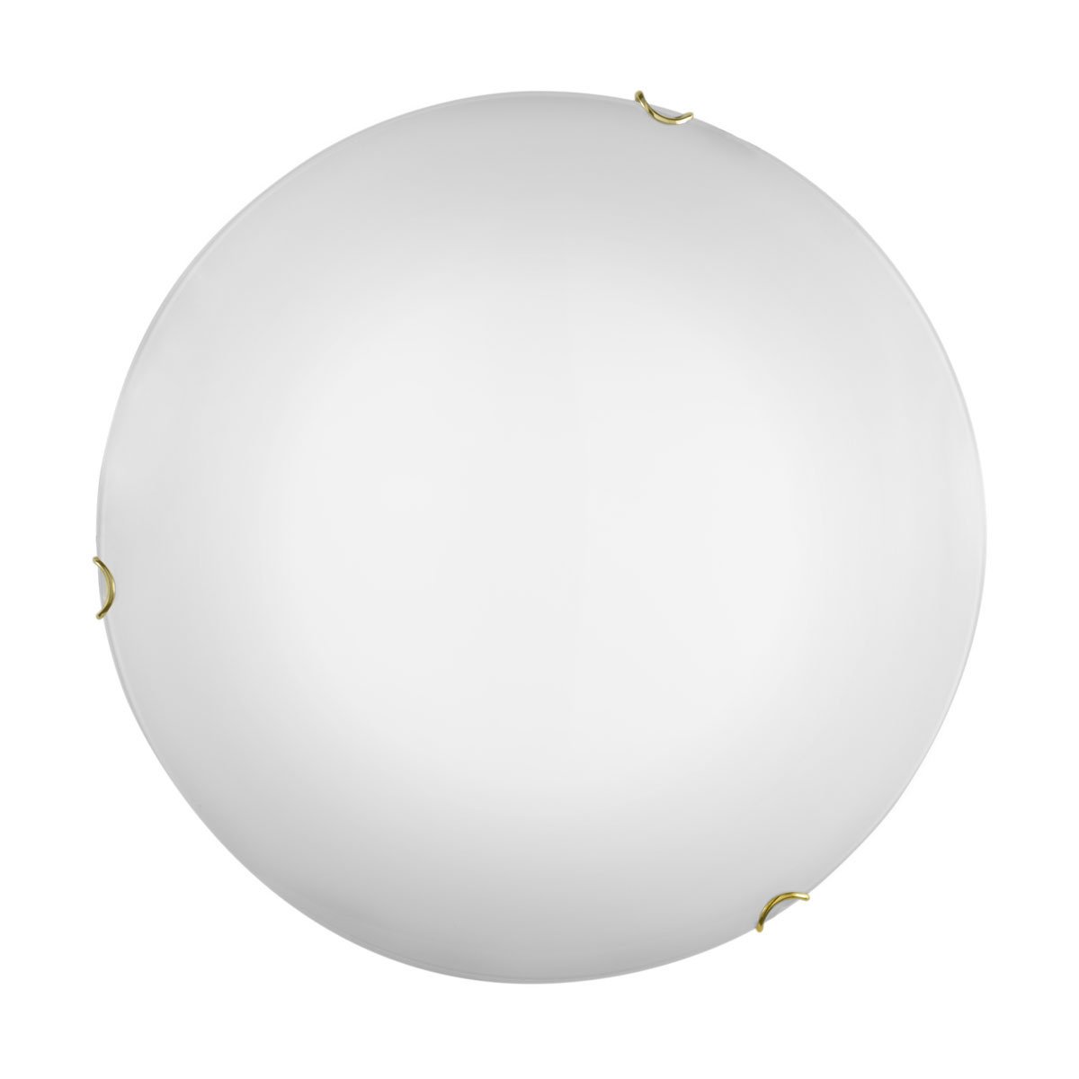 Kolarz A1306.13LED.3 MOON Ceiling Light