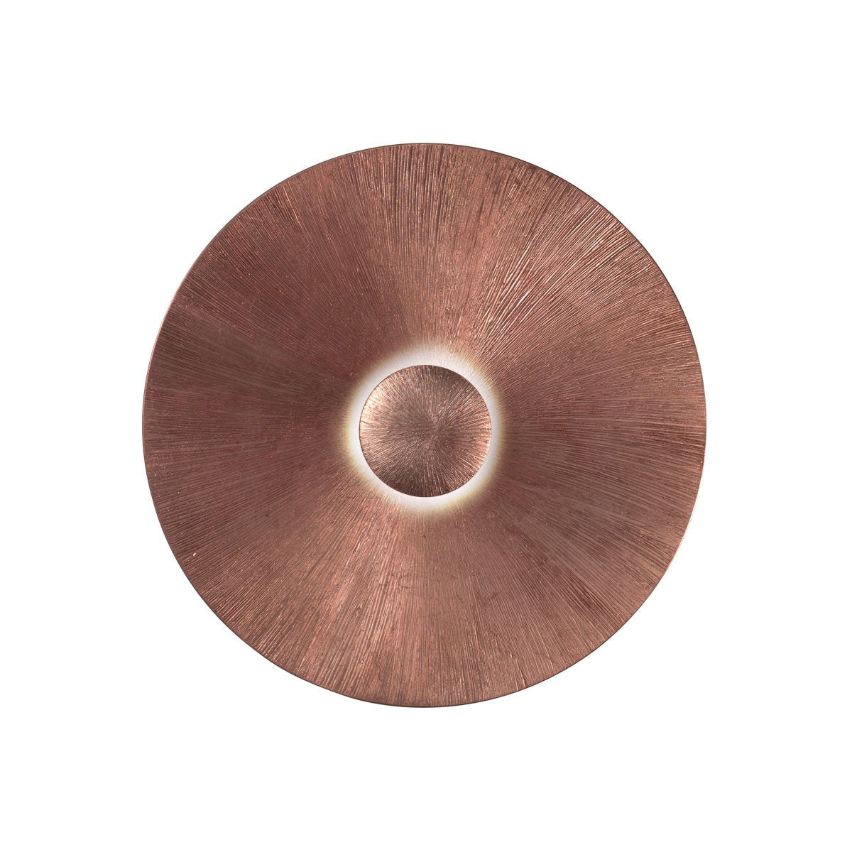 Kolarz A1306.61L.3.SunCu MOON Wall Light