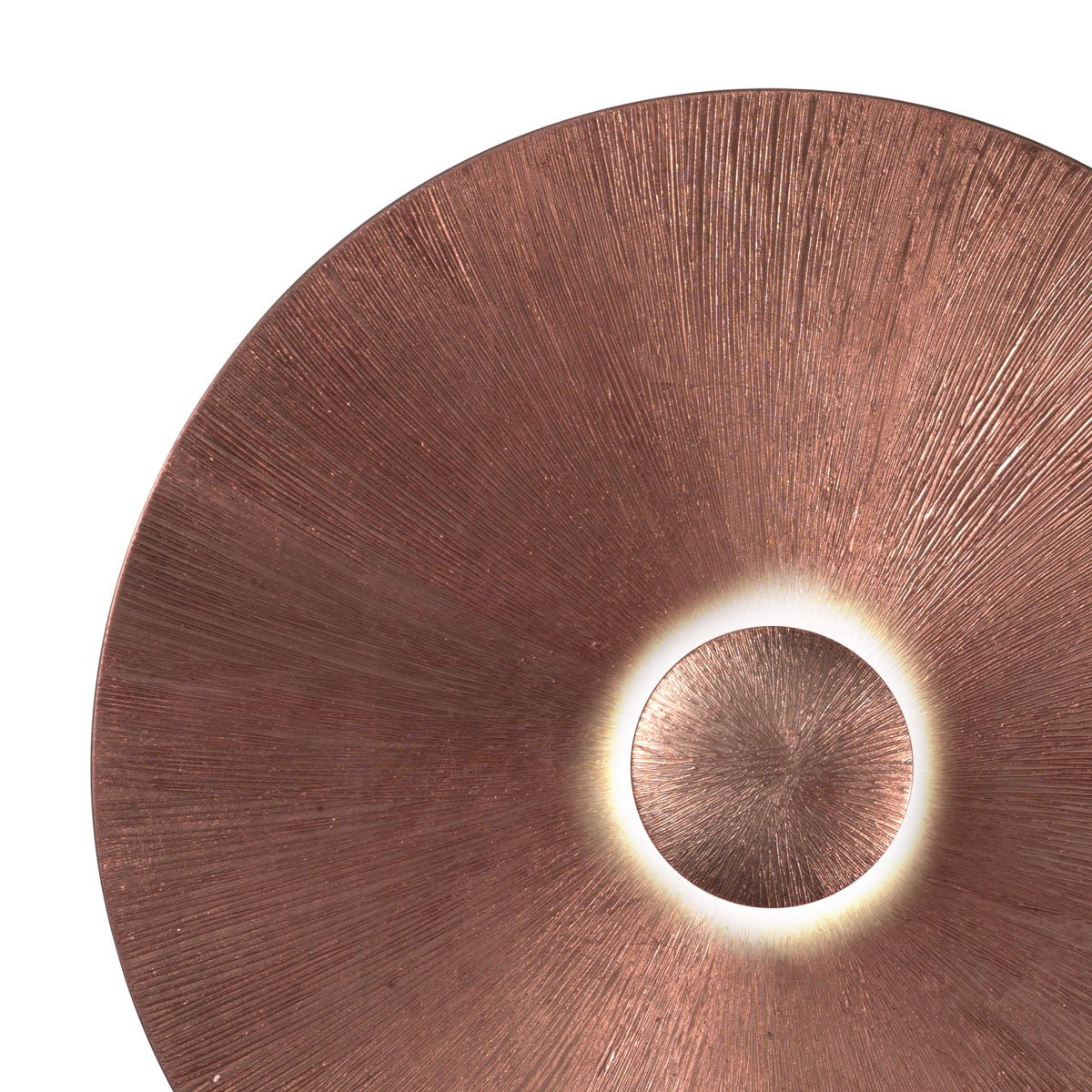 Kolarz A1306.61L.3.SunCu MOON Wall Light