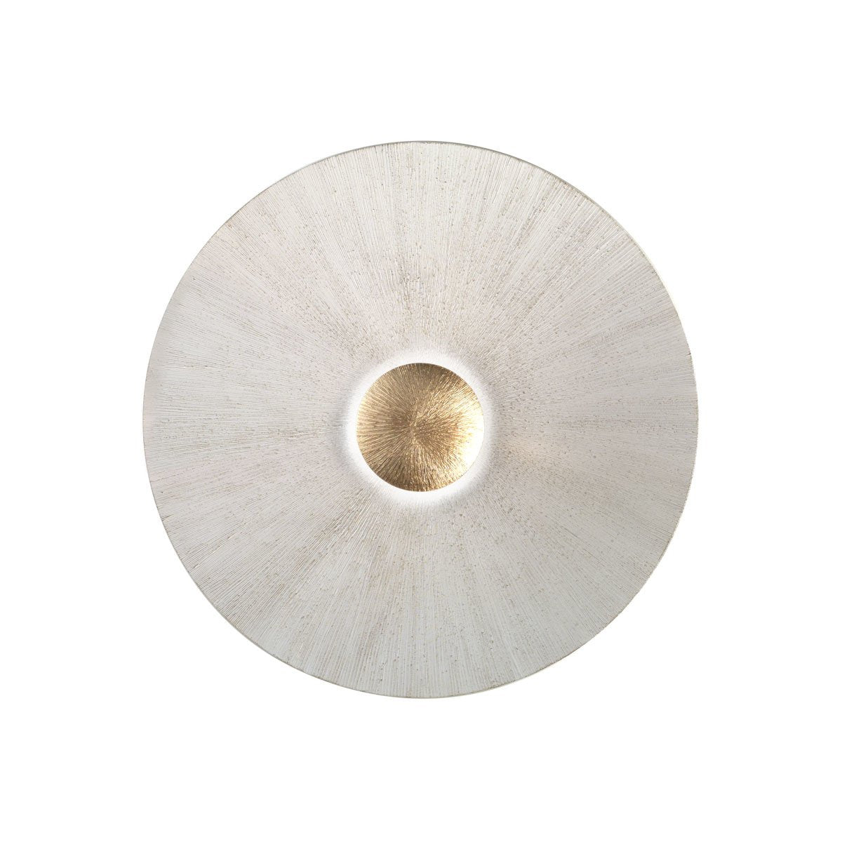 Kolarz A1306.61L.Wm.SunWAu MOON Wall Light