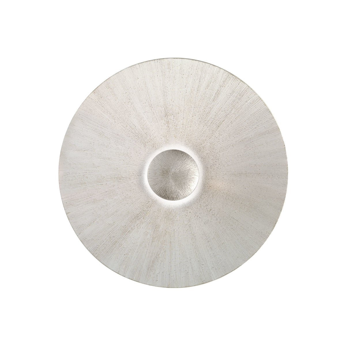 Kolarz A1306.61L.Wm.SunWg MOON Wall Light