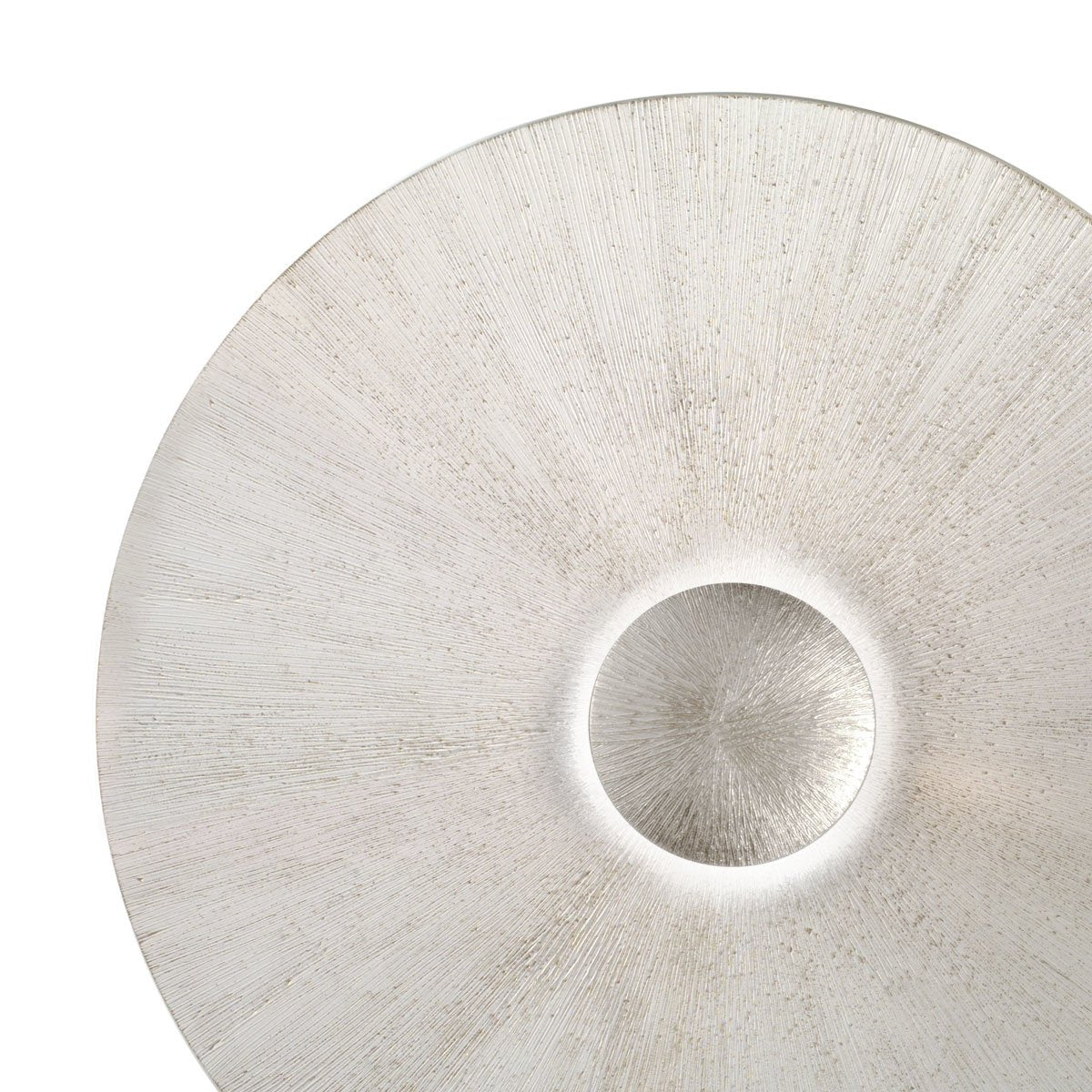 Kolarz A1306.61L.Wm.SunWg MOON Wall Light