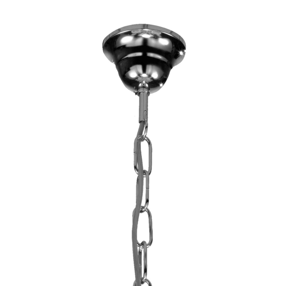 Kolarz A1335.85.5 AMARO Chandelier