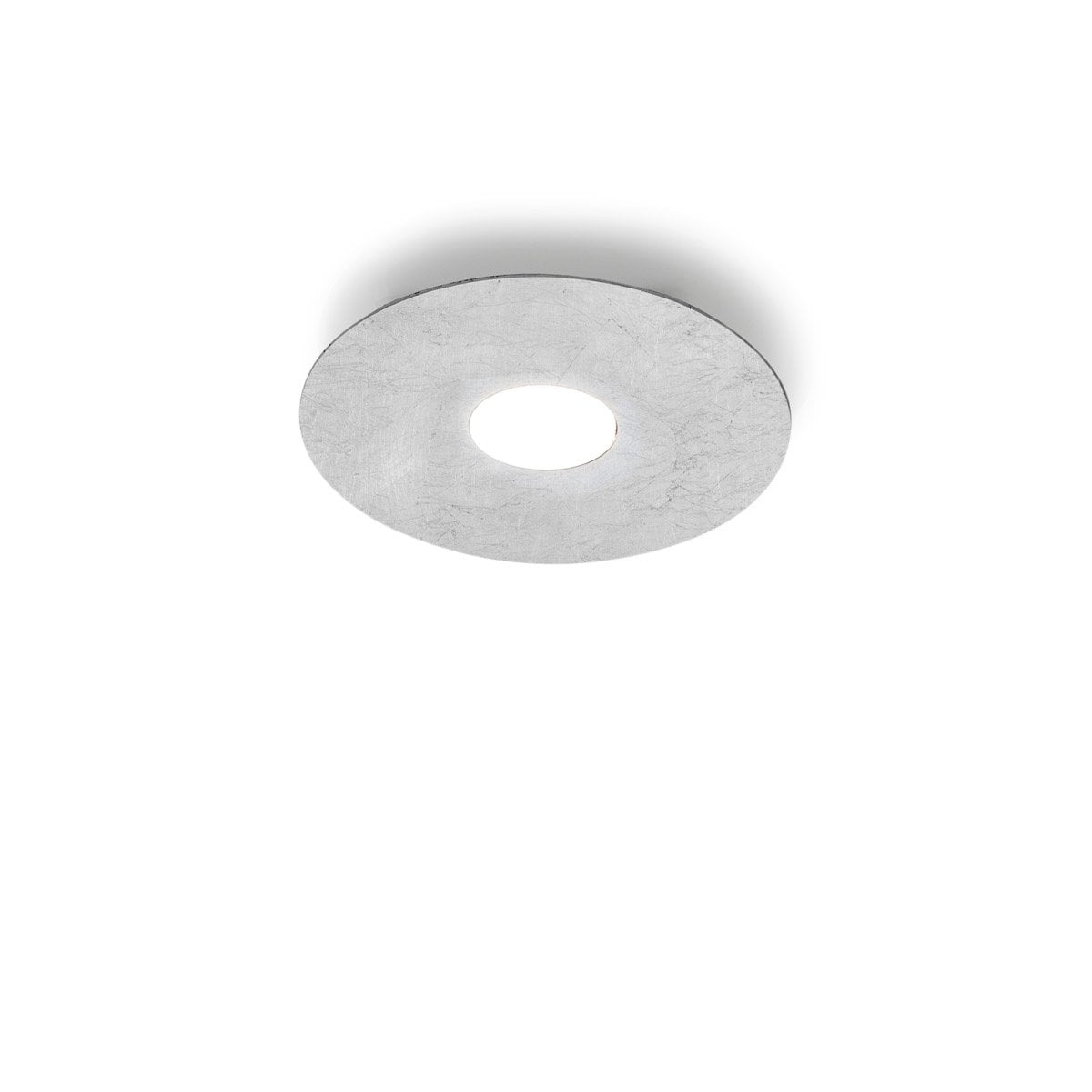 Kolarz A1336.11.1.Ag CIRCLE Ceiling Light