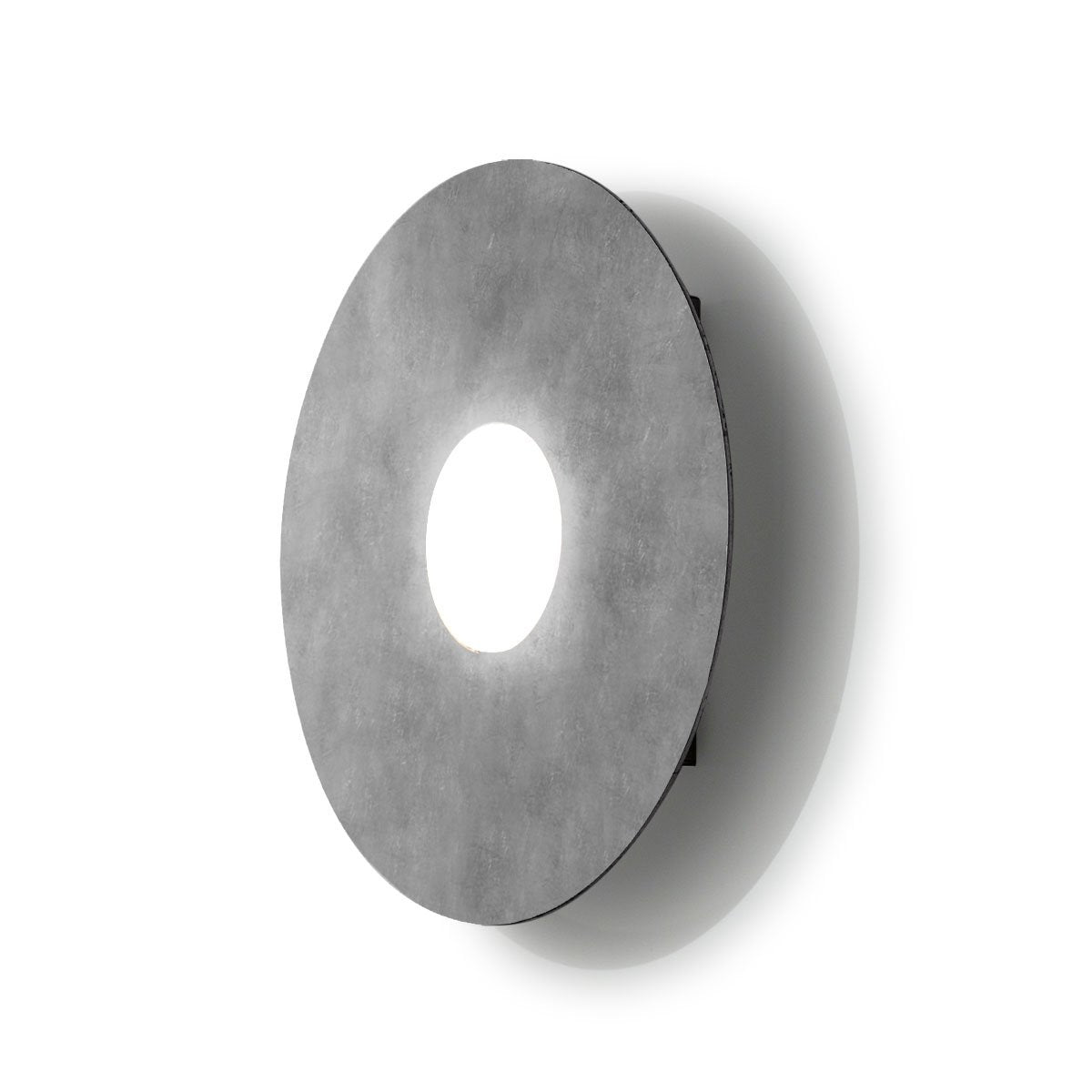 Kolarz A1336.11.1.Ag CIRCLE Ceiling Light