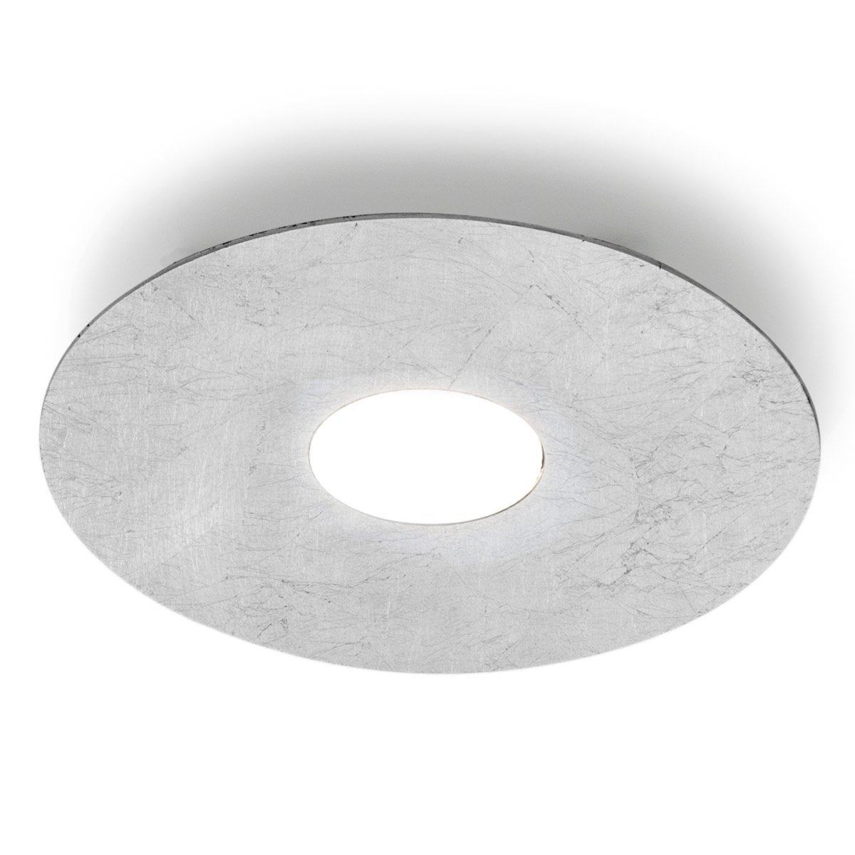 Kolarz A1336.11.1.Ag CIRCLE Ceiling Light