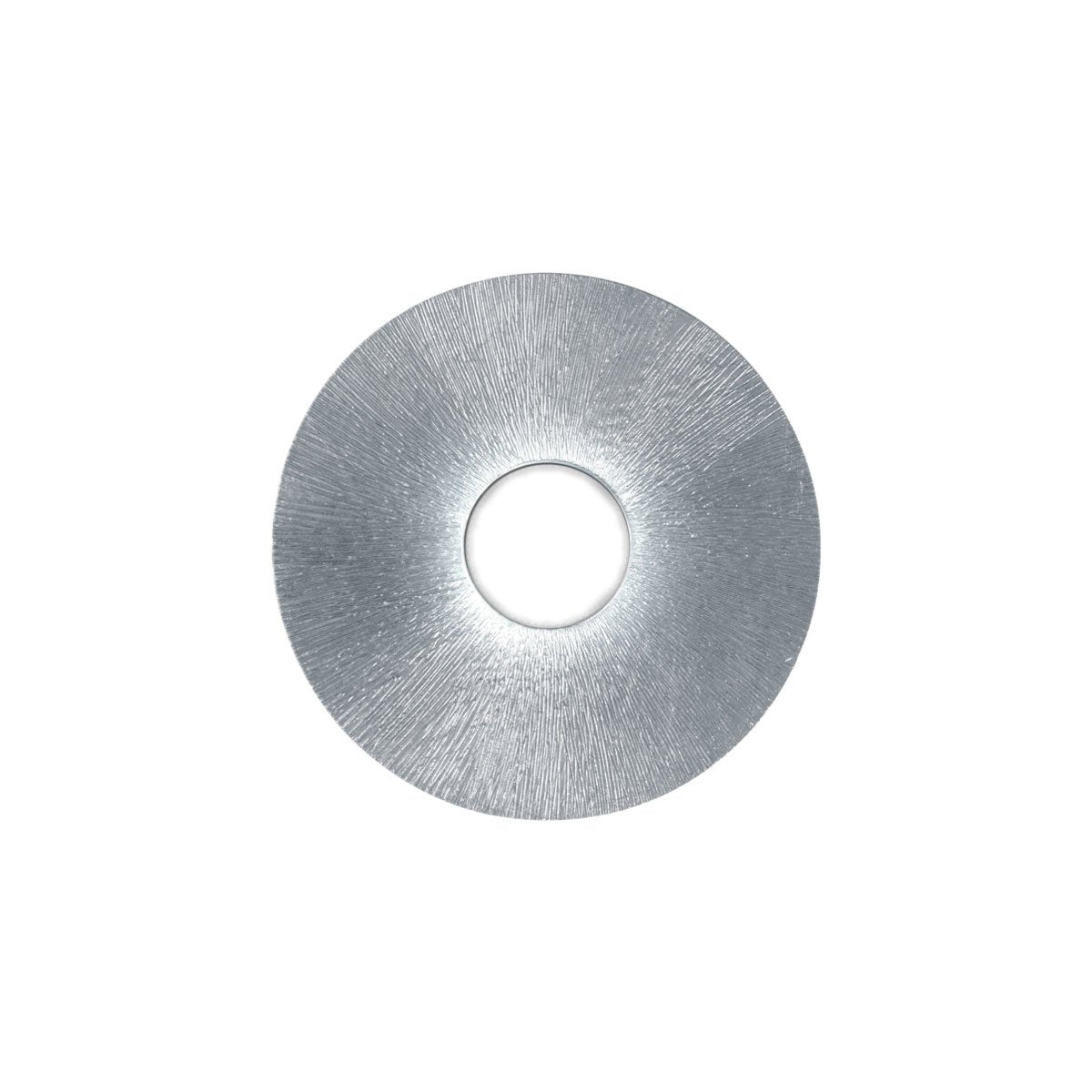 Kolarz A1336.11.1.SunAg CIRCLE Ceiling Light