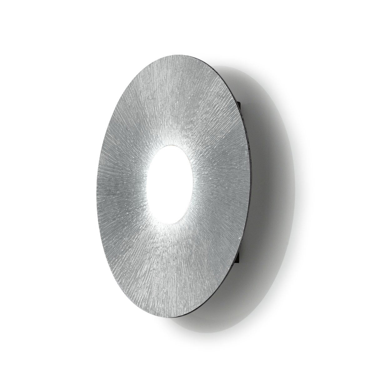 Kolarz A1336.11.1.SunAg CIRCLE Ceiling Light