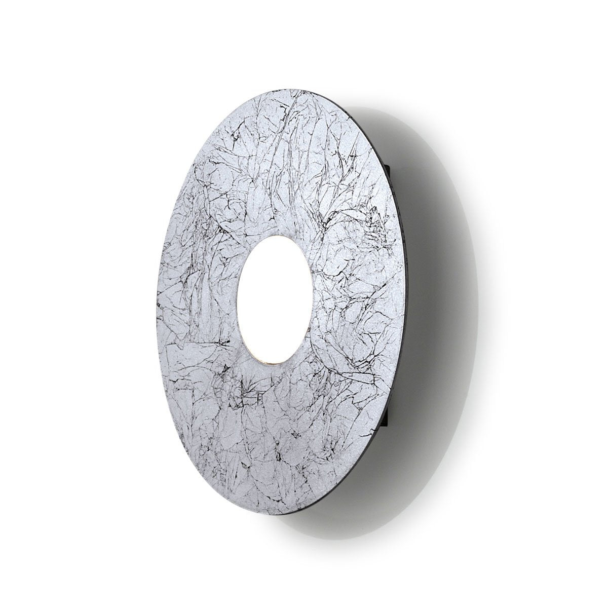 Kolarz A1336.11.1.VinAg CIRCLE Ceiling Light