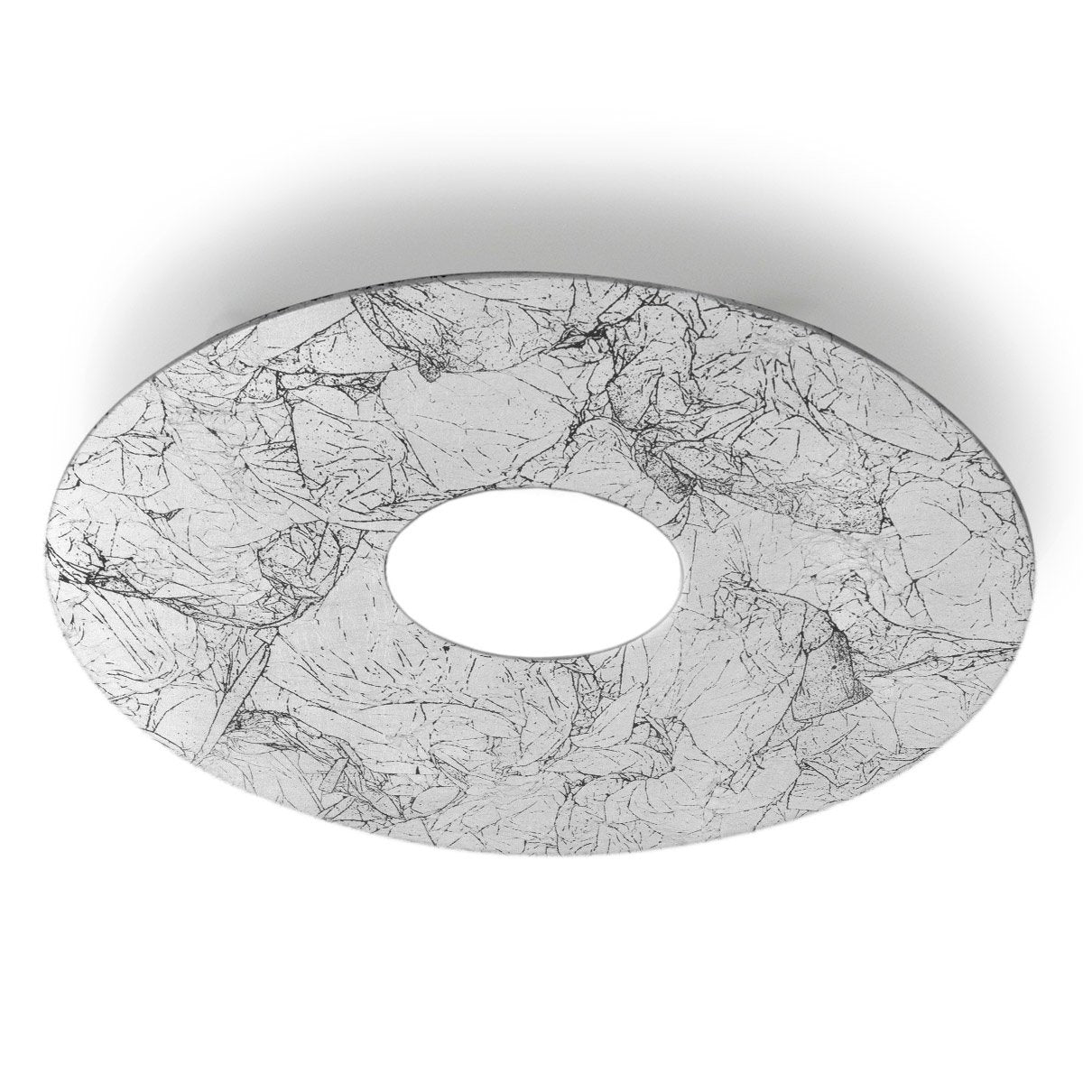 Kolarz A1336.11.1.VinAg CIRCLE Ceiling Light