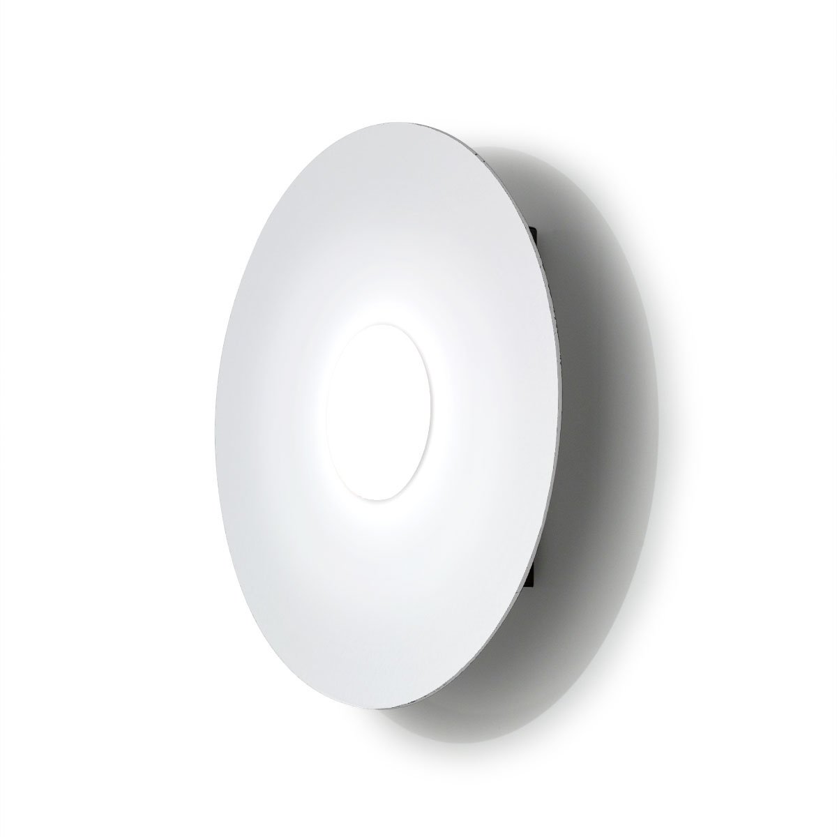 Kolarz A1336.11.1.W CIRCLE Ceiling Light