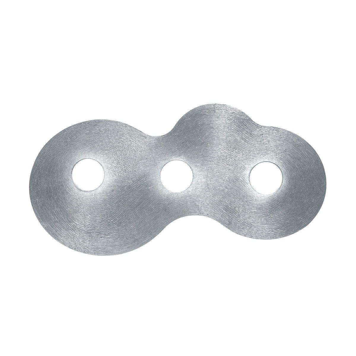 Kolarz A1336.13.1.SunAg CIRCLE Ceiling Light