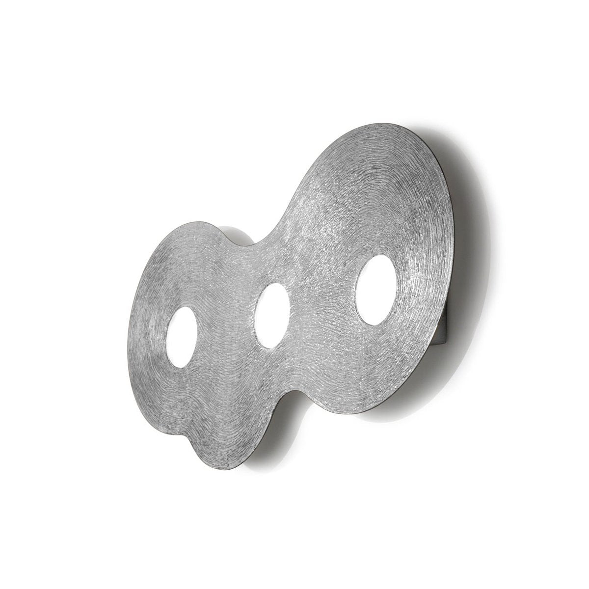 Kolarz A1336.13.1.SunAg CIRCLE Ceiling Light