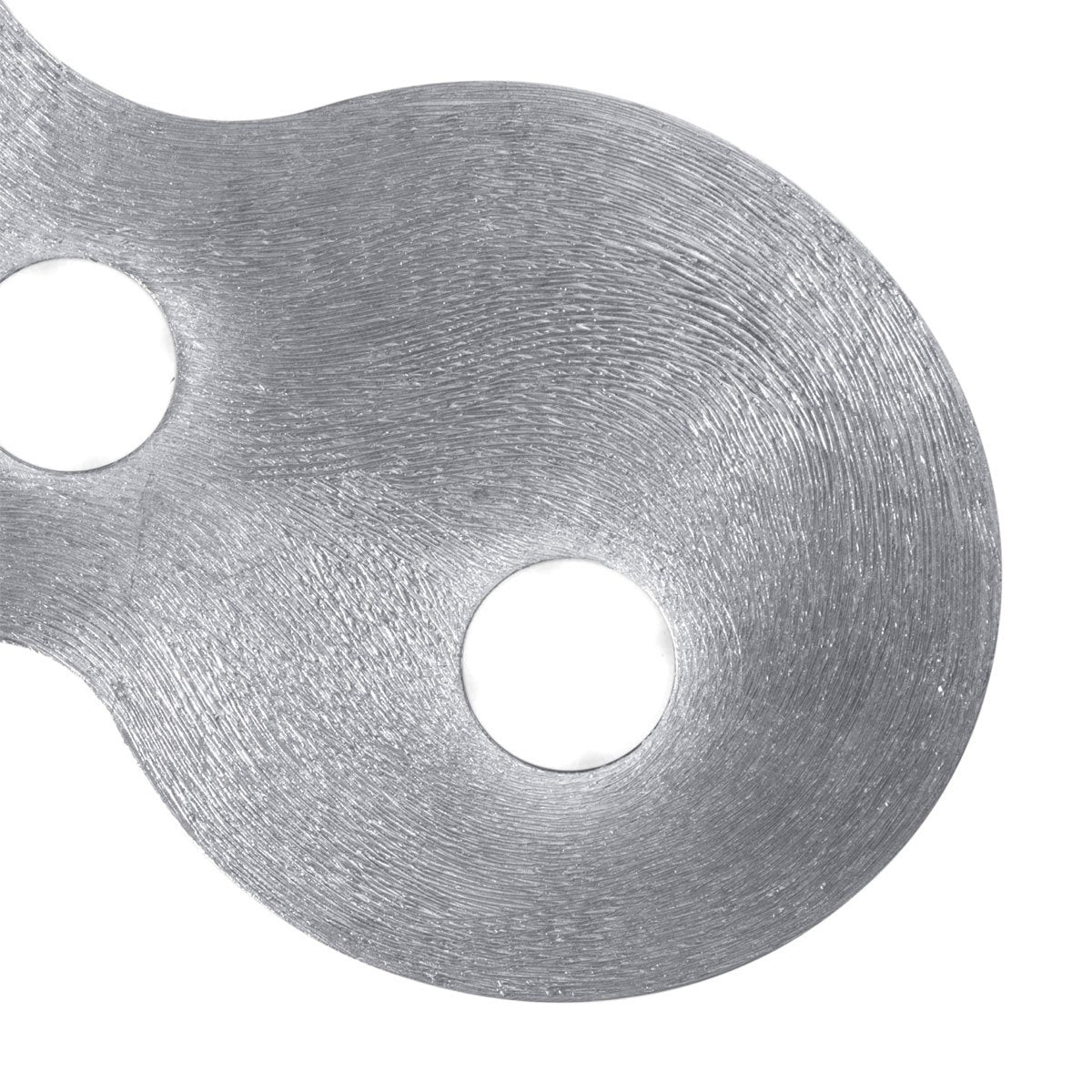 Kolarz A1336.13.1.SunAg CIRCLE Ceiling Light