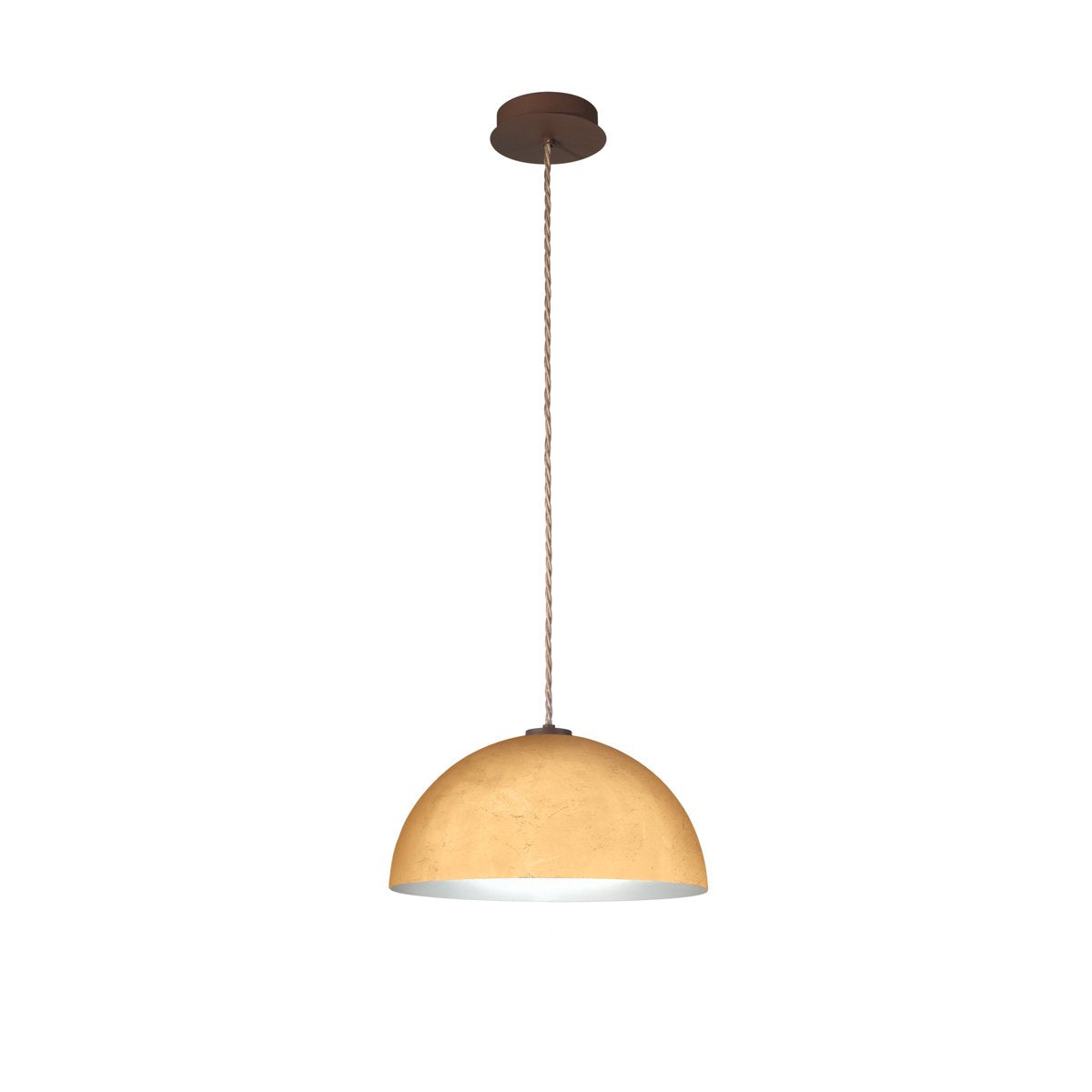 Kolarz A1339.31.Co.Au/40 CULT Pendant Light