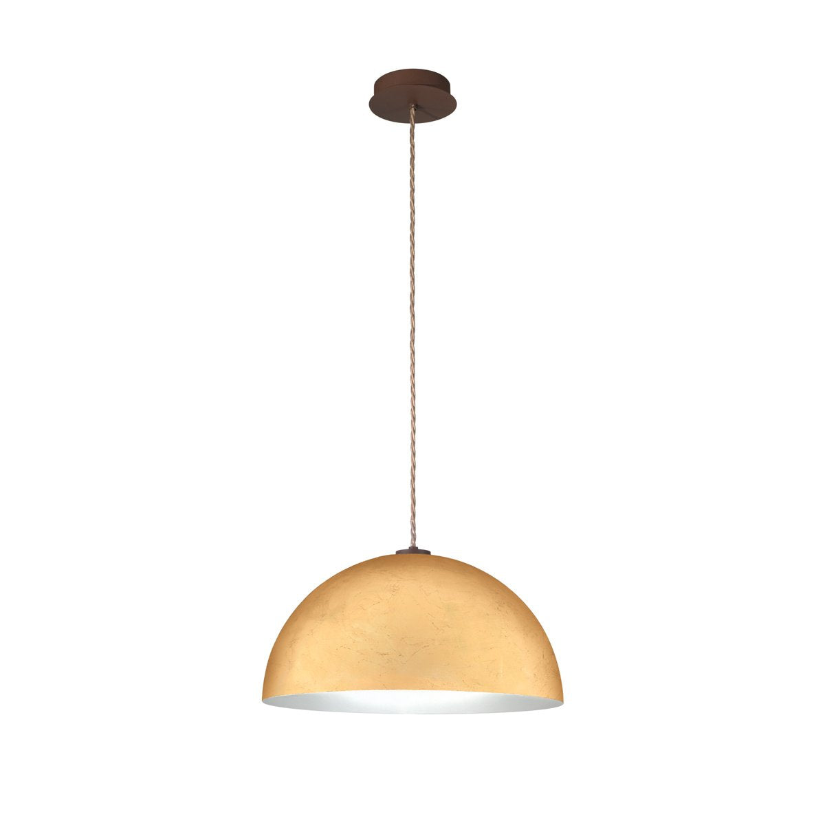 Kolarz A1339.31.Co.Au/50 CULT Pendant Light
