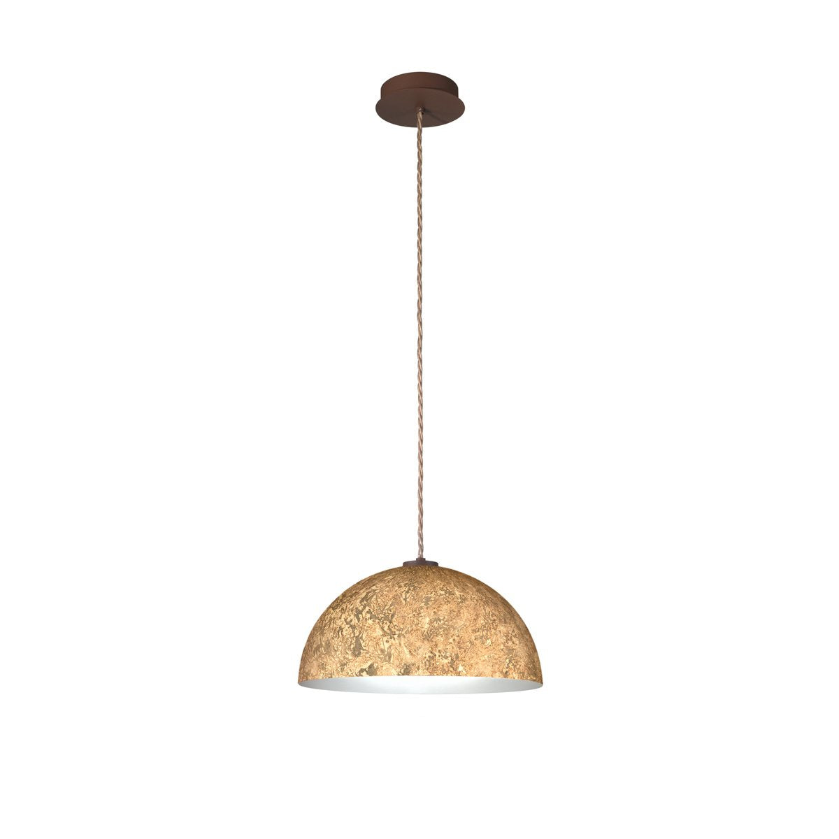Kolarz A1339.31.Co.VinAu/40 CULT Pendant Light