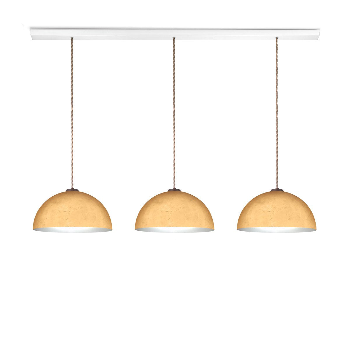 Kolarz A1339.33.Co.Au/33 CULT Pendant Light