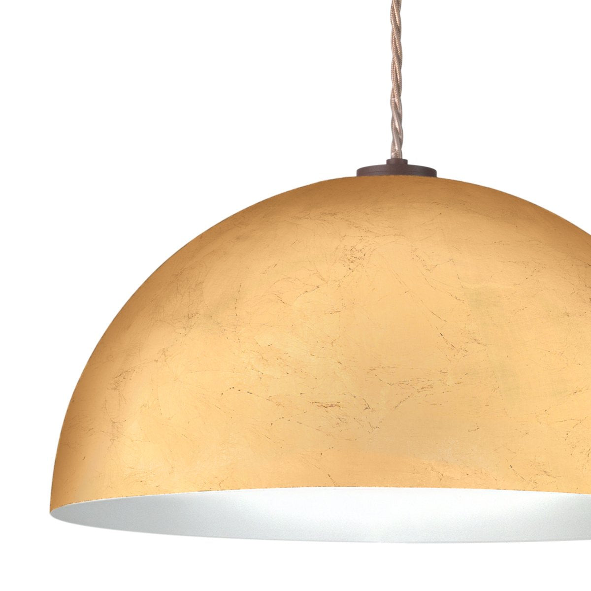 Kolarz A1339.33.Co.Au/33 CULT Pendant Light