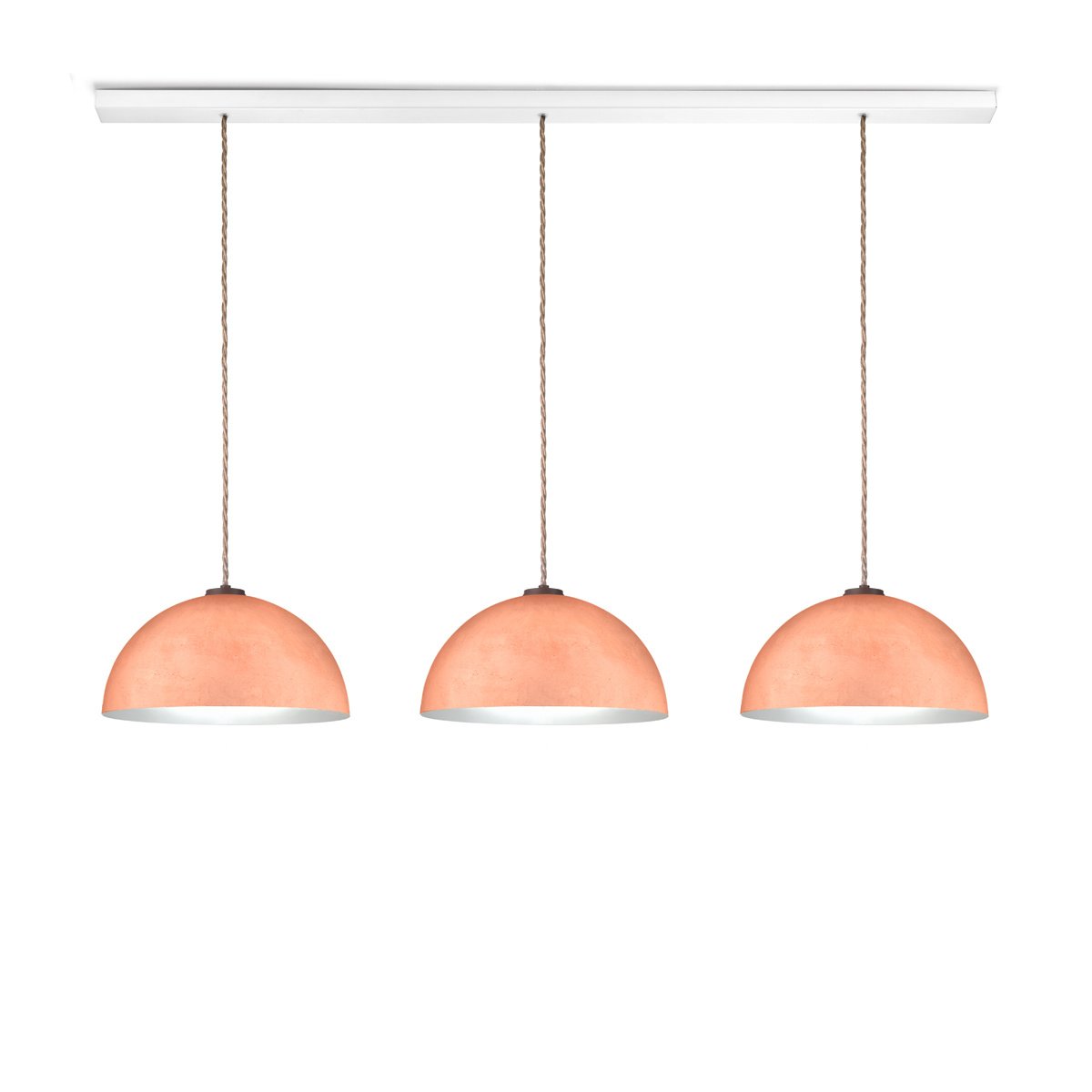 Kolarz A1339.33.Co.Cu/33 CULT Pendant Light