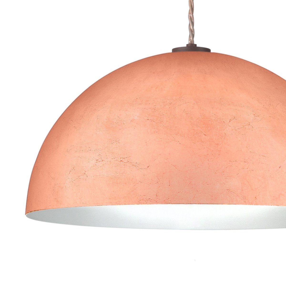 Kolarz A1339.33.Co.Cu/33 CULT Pendant Light