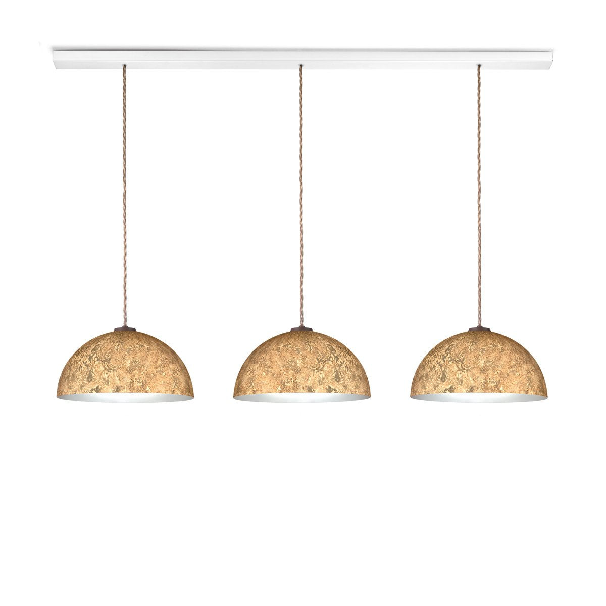 Kolarz A1339.33.Co.VinAu/33 CULT Pendant Light