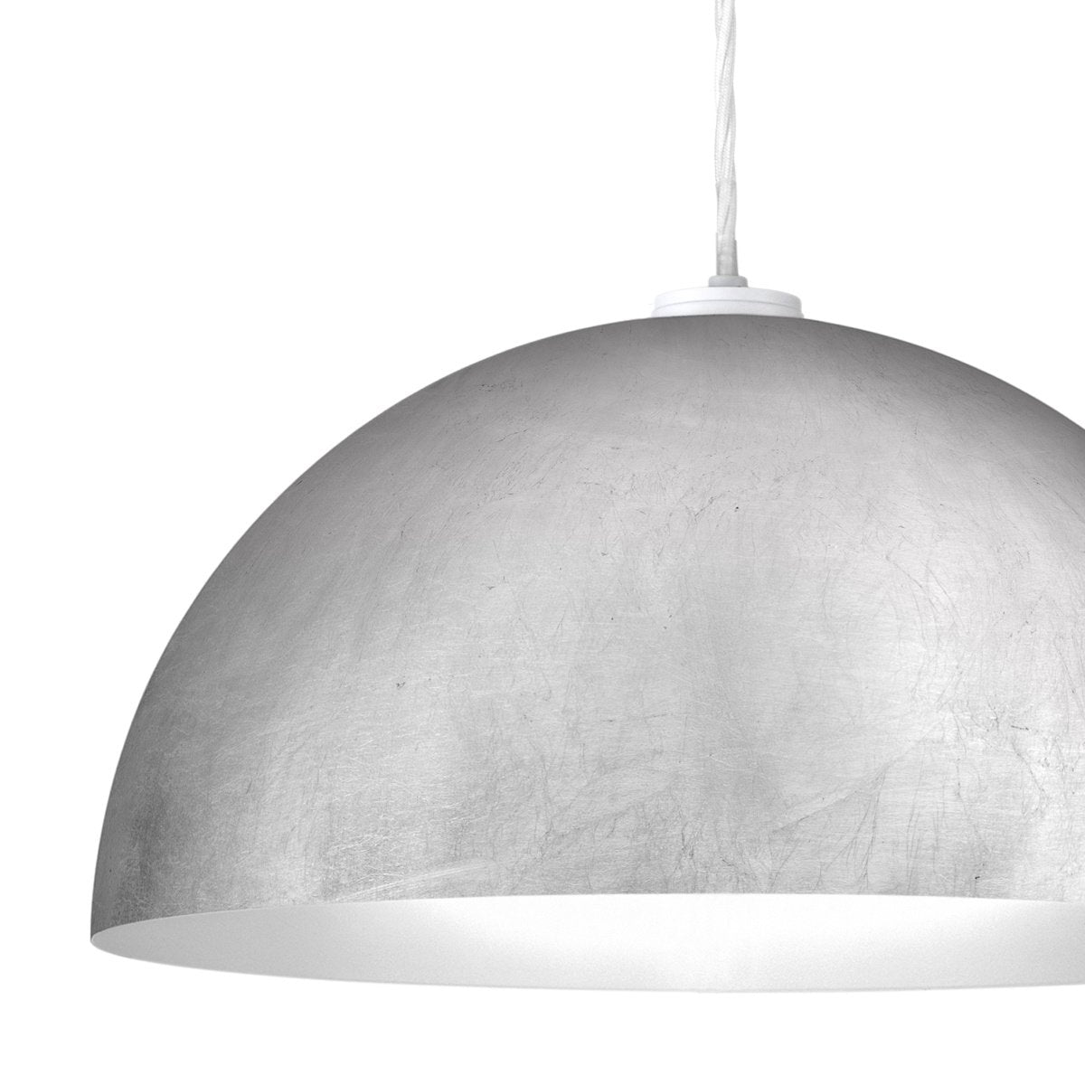 Kolarz A1339.33.WmAg/33 CULT Pendant Light