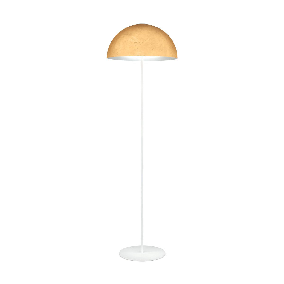 Kolarz A1339.43.Wm.Au/50 CULT Floor Light