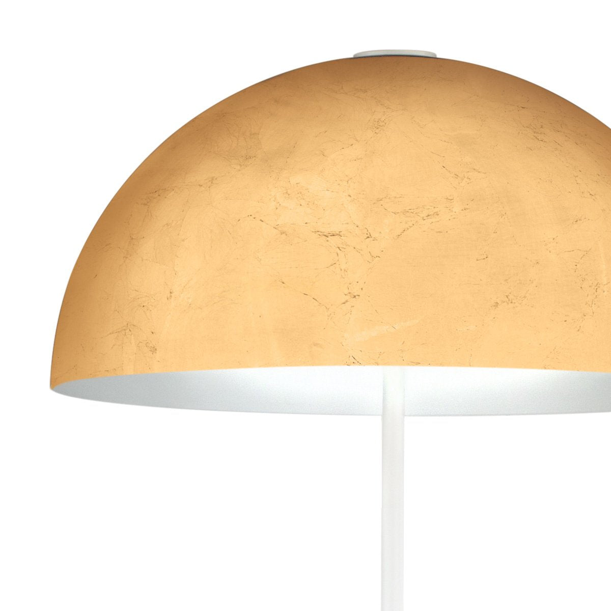 Kolarz A1339.43.Wm.Au/50 CULT Floor Light