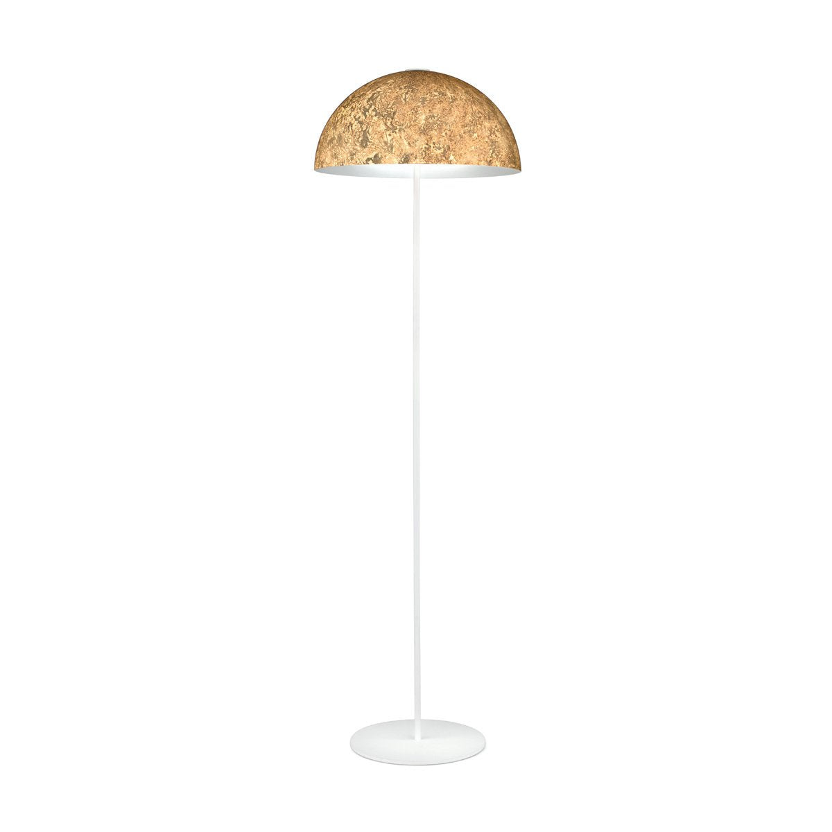Kolarz A1339.43.Wm.VinAu/50 CULT Floor Light