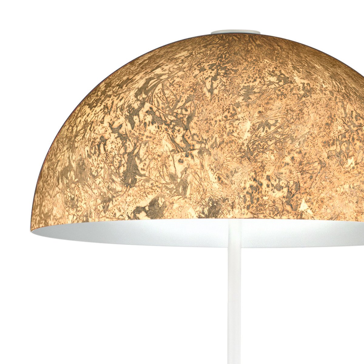 Kolarz A1339.43.Wm.VinAu/50 CULT Floor Light