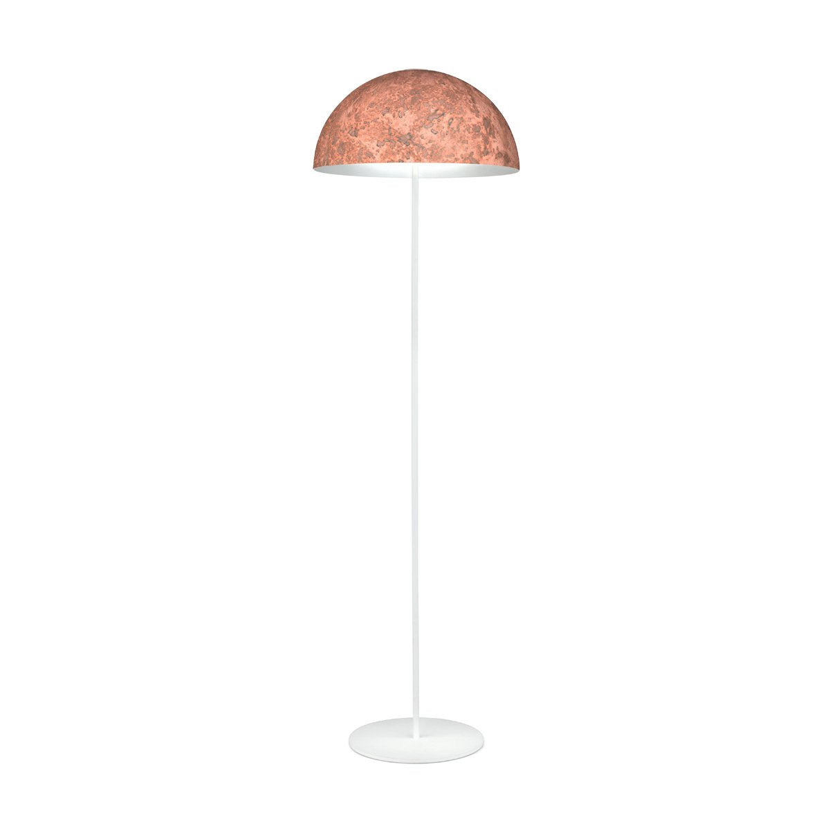Kolarz A1339.43.Wm.VinCu/50 CULT Floor Light